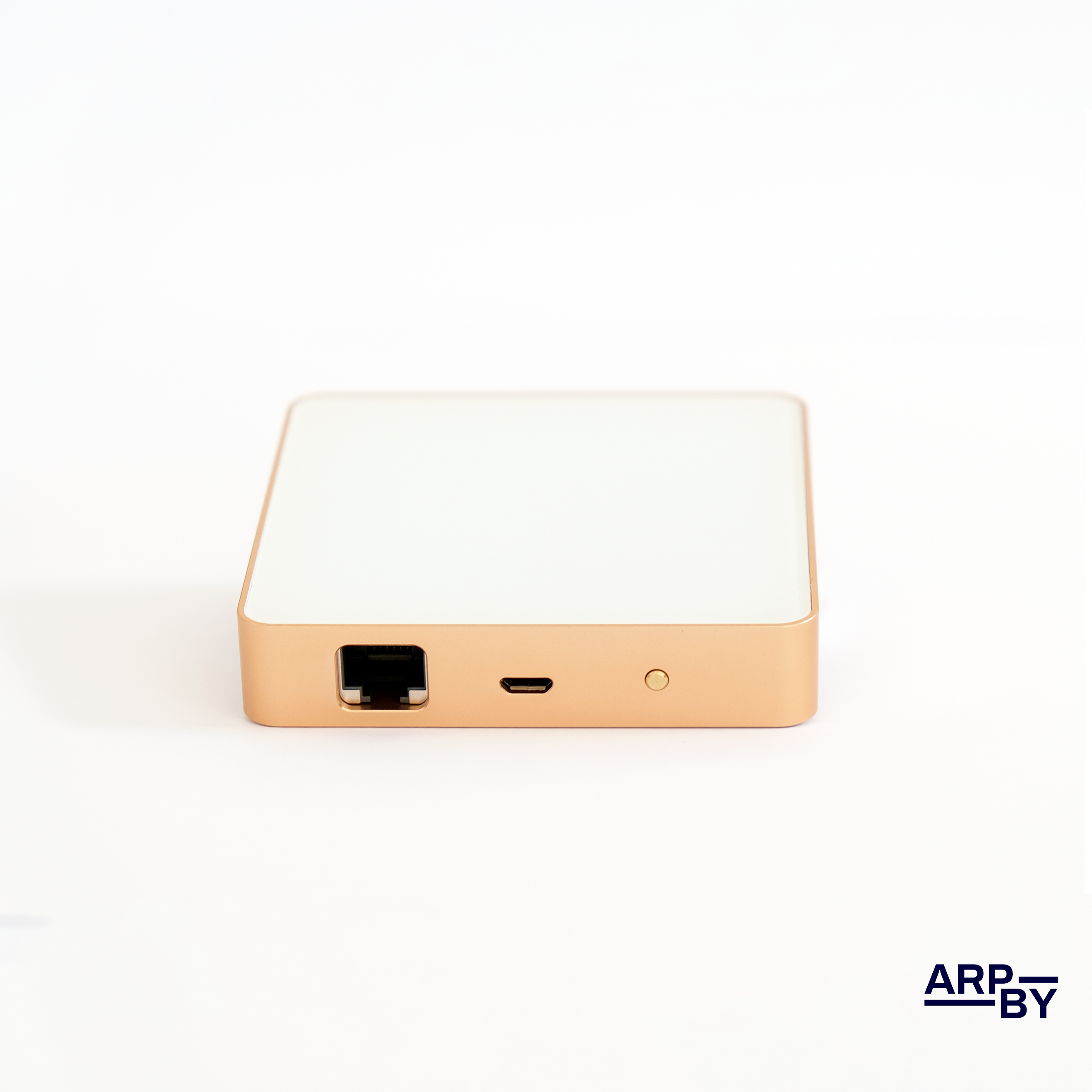 Gateway Mini Zigbee e Sigmesh/BLE MYQ12 Gateway Mini Zigbee e Sigmesh/BLE MYQ12